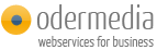 Odermedia GmbH - Webservices - nicht nur für Berlin und Brandenburg